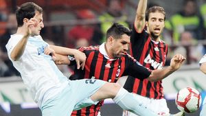 Lupescu: "Radu Ștefan nu răspunde de trei luni la telefon"