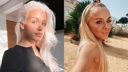 Garry Neville se implică în scandalul momentului de la naționala Angliei! Greenwood şi Foden, apăraţi după ce au chemat două femei la hotel | GALERIE FOTO