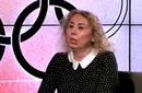 Violeta Beclea Szekely face un pariu pentru atletismul românesc la Jocurile Olimpice! „Poate să ia o medalie dacă-și egalează cea mai bună performanță”. VIDEO EXCLUSIV DRUMUL SPRE PARIS