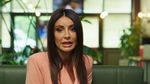 Prezentatoarea TV Monica Bertini a rămas impresionată de Cristi Chivu. Cum a cucerit-o românul de la Inter: „E încă tânăr, dar a reușit asta”