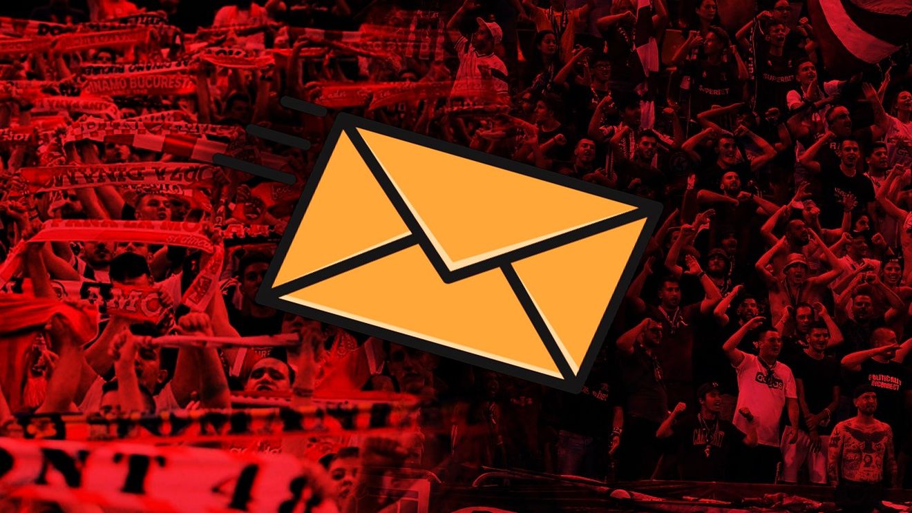 Mailul care le-a adus pe Dinamo și Rapid în același loc! Încă un club de top din România va juca aici. EXCLUSIV