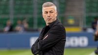 Reacția lui Edi Iordănescu despre venirea lui Marius Șumudică la CFR Cluj. Fostul selecționer al României ar fi refuzat oferta lui Nelu Varga