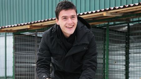 Încă un "câine" pleacă din "Groapă"!** Vezi cine va ajunge în Ardeal