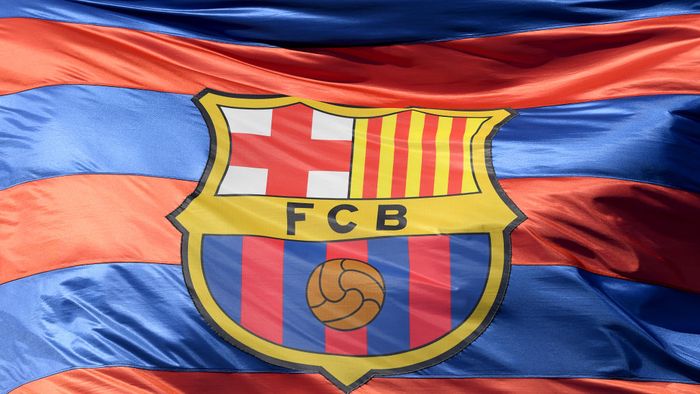 FC Barcelona a decis primul transfer fantastic pe care îl face pentru ca sezonul viitor să se lupte cu Real Madrid și Kylian Mbappe la titlu în La Liga! Liverpool cere 120.000.000 de euro