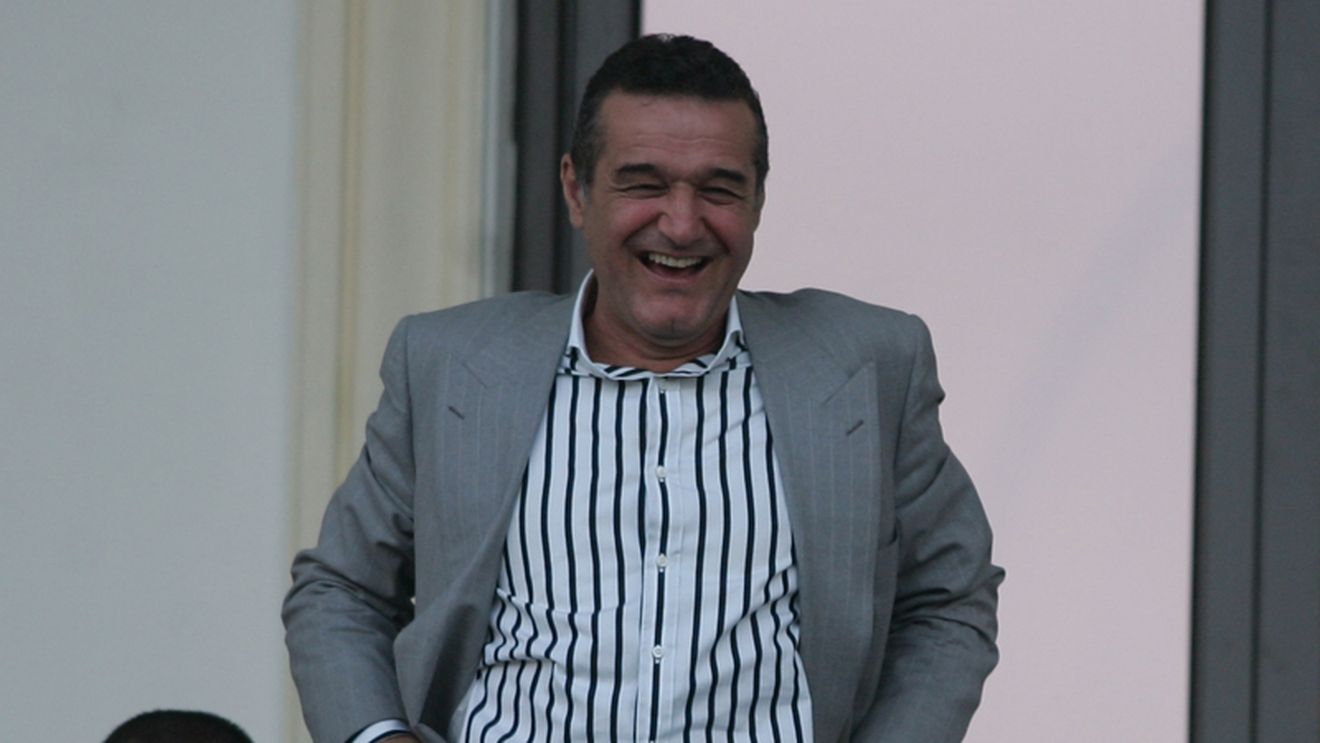 "Luăm titlul și jucăm în Ligă!" / "La Dinamo e Iad! Muzica Ligii o vei auzi doar în vis!"