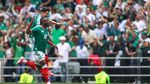 Reacția fotbalistului care a marcat primul gol de la Campionatul Mondial 2026: „Vreau să subliniez asta!”