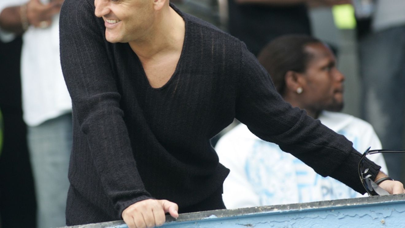 "Meciul cu noi va fi al 12-lea fără victorie pentru Steaua!"