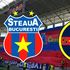 CSA Steaua – FCSB 16-0 la U15. Fotbalistele echipei din Berceni au un golaveraj halucinant