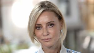 Reacția Dianei Şucu despre noua afacere de milioane de euro pe care a deschis-o Dan Şucu la Braşov