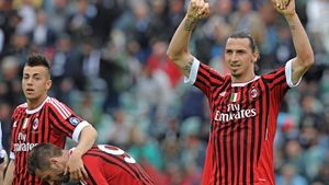 Drum închis pentru Pep la Milan!** "Da, avem antrenor!" Ultima ORĂ‚: Berlusconi a anunțat cine va conduce echipa în sezonul viitor