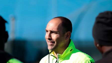 Cea mai ciudată opțiune. Fotbalistul pe care "îl detestam cel mai mult", alegerea unui director tehnic din Serie A pentru banca tehnică
