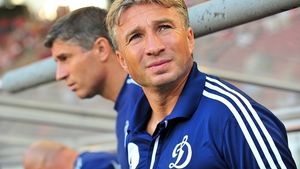 Dinamo Moscova nu va juca meciul cu Kuban pe "Khimki Arena"