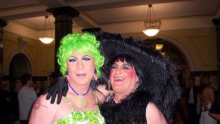 ȘOCANT! "Italian Gigolo" pentru fotbaliștii din Serie A