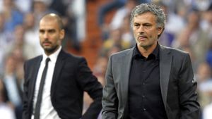 "El Clasico" și în mercato!** El e jucătorul pe care se vor bate Real și Barcelona în vară