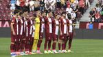 Ioan Varga, anunț despre preluarea unui alt club din Superliga după plecarea de la CFR Cluj