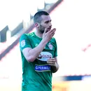 Gigi Becali, anunț de ultima oră despre transferul lui Pavol Safranko la FCSB. „Sunt soluții!”