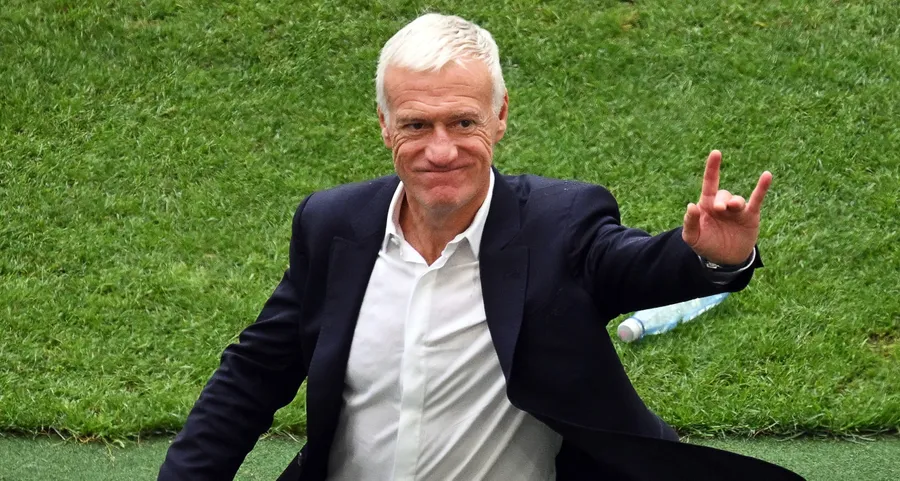 mondialul-provocarilor-7-intrebari-esentiale-cm-2026-incepe-azi-ce-fotbal-vom-trai-de-maine-incolo