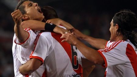 Nu cedează chemării "Diavolului"!** Un jucător de liga a doua și un puști refuză Milanul