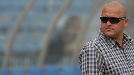 Mititelu, acuzat că a 'UCIS' Craiova!** "E singurul vinovat! S-a năruit o întreagă istorie"