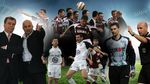 Dezvăluiri incendiare în ziua în care se fac 20 de ani de la meciul în care Rapid a avut cinci jucători eliminați și a pierdut titlul: „A urlat ca un apucat și scanda Steaua campioană, dar eu am fost omul cu chibritul!”
