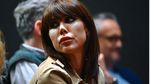 Denise Rifai a rupt tăcerea despre ce a făcut cu Dan Alexa la întâlnirile pe care le-a văzut toată România: „Eu sunt o femeie necăsătorită…”