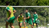 Sepsi OSK, victorie cu o echipă de „Champions League”. Francezul Setigui Karamoko, al șaselea transfer al verii