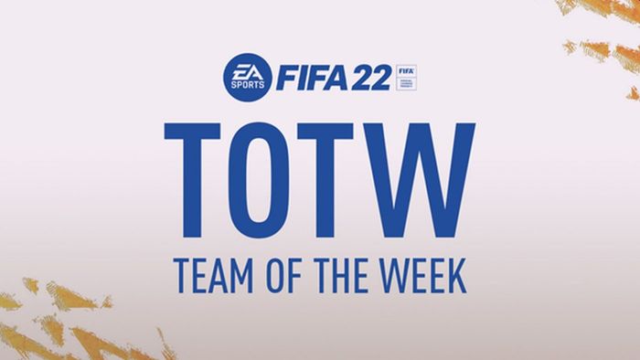 Echipa săptămânii a ajuns și la ediția cu numărul 20! Ce cartonașe pot obține gamerii de Ultimate Team