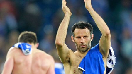 Manchester spulberă record după record!** Ce bariere au depășit "diavolii" pe AufSchalke