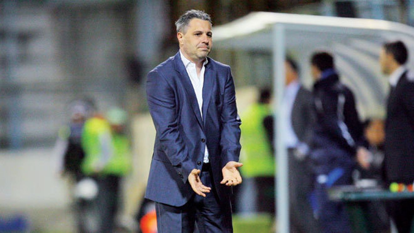 Șumudică sau Panduru, cele două variante pentru banca Astrei! Lotul trece printr-un proces de curățenie