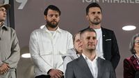 Mai vine Bogdan Mara la Rapid? Marius Bilașco a răspuns pe loc