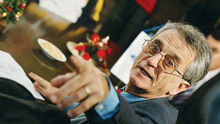 Gațu: „Avem de plătit o poliță Ungariei după Olimpiadă!"