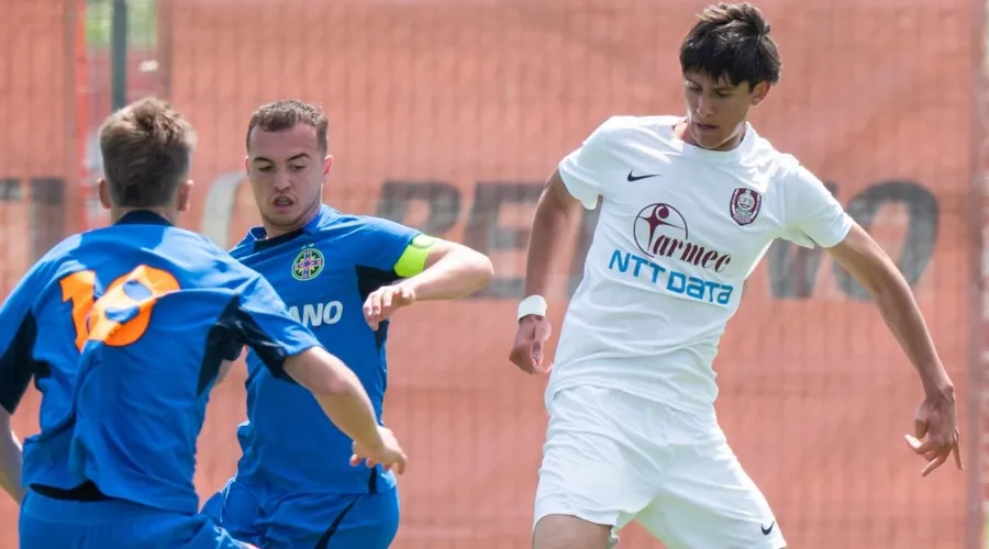 Sursa foto: Instagram