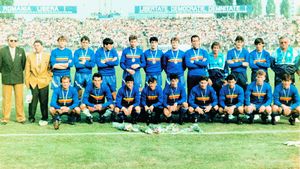 În urmă cu 20 de ani, Craiova domina sportul românesc!** Acum traiește sub nivelul de avarie!