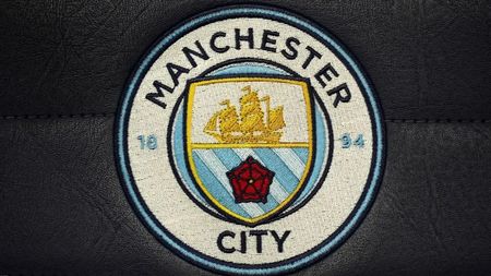 Șeicul de la Manchester City a băgat încă 100.000.000 de lire sterline în imperiul de la club, după verdictul dur din scandalul financiar!