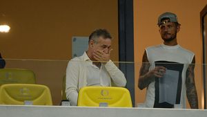 Se teme de CSA Steaua? Gigi Becali, noi acțiuni împotriva Clubului Sportiv al Armatei: "Le-am zis că le fac plângere penală!"