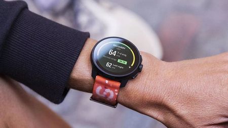 (P) Ceasuri smartwatch pentru primăvara 2025 – partenerii perfecți pentru sport și stil de viață activ
