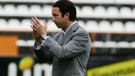 Meme Stoica: "Ne-a fost teamă după golul Oțelului"