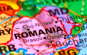 Revoluție în România. Are loc cea mai mare reorganizare din ultimii 30 de ani