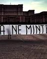 ”Armata ne minte”, campania amplă a fanilor Stelei, prin care se cer răspunsuri și obținerea dreptului de promovare din Liga 2 în SuperLiga. Mesajul, afișat în București și în alte orașe