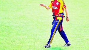 Piți: "Mutu e căpitanul potrivit!"** Cum arată echipa IDEALĂ‚, în formația 4-3-3