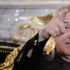 Gigi Becali a anunțat 5 transferuri de titlu la FCSB: „Nu se mișcă nimic dacă nu văd eu jucătorul! Eu îi aleg”