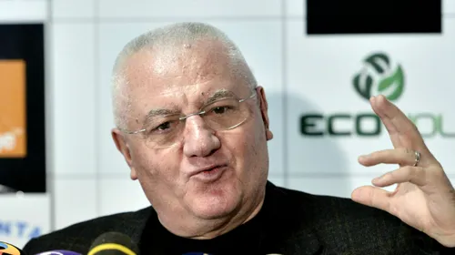 Dumitru Dragomir, declarație neașteptată despre problemele lui Radu Drăgușin la Tottenham: „Dacă stai între porci, mănânci tărâțe!”