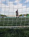Atât de aproape, dar totuși departe! Progresul Spartac a revenit cu Concordia Chiajna, dar a cedat la scor. Andrei Erimia: ”Am oferit spectacol, iar acesta e un lucru fantastic”