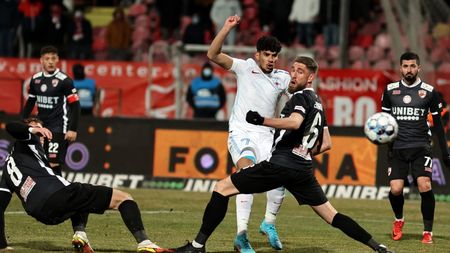 E primul care îi spune asta în față lui Gigi Becali despre Florinel Coman! Cum a pierdut patronul FCSB milioanele de euro cu fotbalistul cumpărat de la Gică Hagi: „S-a ars cu el!”. Care e marea problemă a jucătorului | VIDEO EXCLUSIV ProSport Live