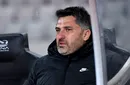 Claudiu Niculescu a recunoscut tot despre oferta de la Dinamo: „Orice antrenor își dorește să ajungă acolo!”. VIDEO