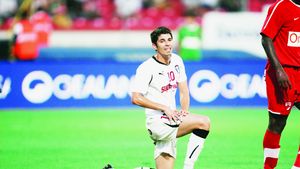 Conducerea s-a supărat pe jucători!** Gratis cu Dinamo