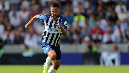 Vești bune pentru naționala lui Mirel Rădoi! Englezii de la Brighton anunță revenirea lui Florin Andone