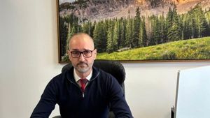 (P) Vitalitas, primul centru premium de îngrijire seniori din România care implementează programul de neurofeedback