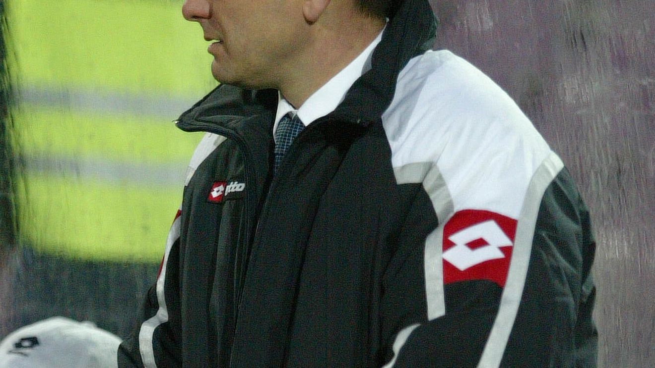 Uhrin: "Ne-au costat greșelile din apărare"