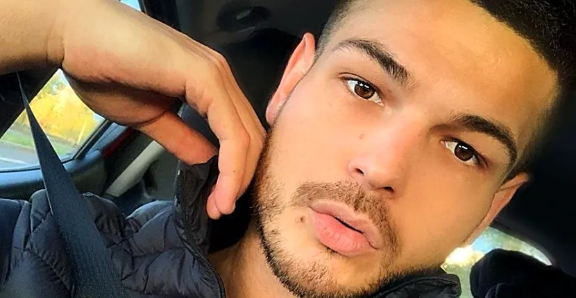 Ce spune Răzvan Botezatu despre căsătoria cu un alt bărbat! Cine este iubitul său